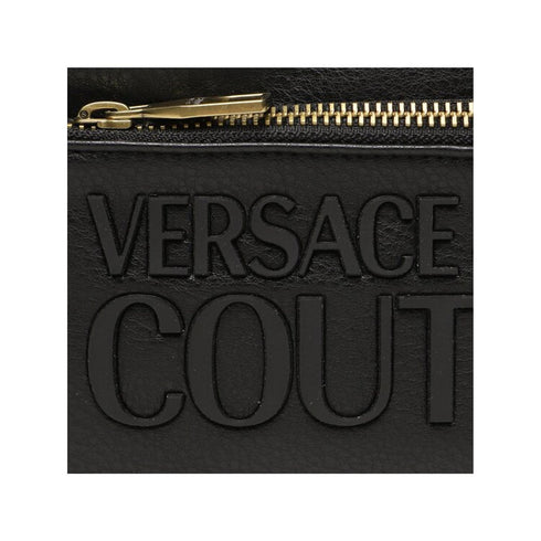 Versace Jeans Õlalkantav